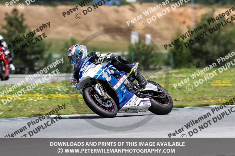 15 to 17th july 2013;Brno;event digital images;motorbikes;no limits;peter wileman photography;trackday;trackday digital images
